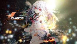 6 Anime Like Plastic Memories [Recommendations]