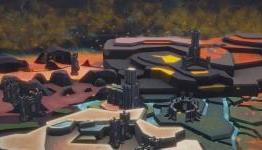 GamesAsylum – Massive Chalice – Review
