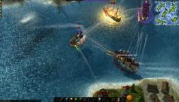 Windward Review | Frugal Gaming