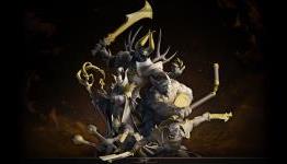 Dota 2 International 2015 breaks own record for largest eSports prize pool at £7m and counting
