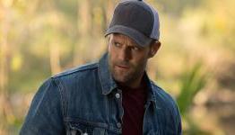 Daredevil May Have Found Its Bullseye
