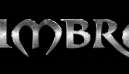 Umbra First Look (Invision Game Community)