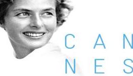 Cannes 2015 Roundup