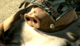 What Ubisoft Needs to Bring to Win E3 2015
