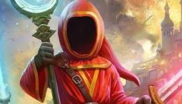 It’s a co-op kinda magic: Magicka 2 Push Square Review