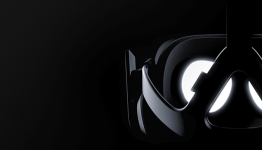 Oculus CEO Explains 13+ Age Limit, ‘definitely’ wants VR for Kids