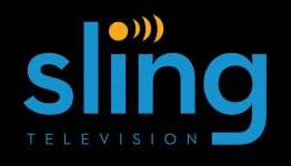 Streaming Services Move to Block Smart DNS and VPN Users