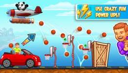 Dude Perfect 2 Game Tips Guide