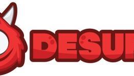 Desura/Indie Royale Owner Bad Juju Games Has Filed For Bankruptcy, Insider Reveals