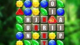 Languinis: Match and Spell Cheats – 5 Tips & Tricks to Defeat the Phoenix God