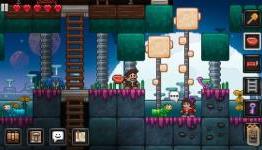 Junk Jack X Tips & Cheats: 5 Fantastic Hints to Survive