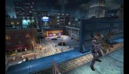 Contract Killer: Sniper Cheats & Strategies – 5 Tips Every Sharpshooter Should Know