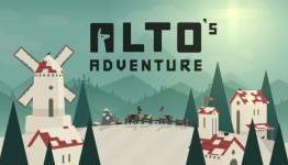 Alto’s Adventure Tips & Cheats: 5 Advanced Tricks You Never Heard Before