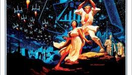 ‘Han Shot First’ – An Introduction to Fan Edits & Star Wars: Revisited