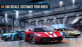 Asphalt 8: Airborne Tips & Tricks – 6 Hints to Help You Win More Races