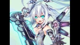 Hyperdimension Neptunia U: Action Unleashed Review | Zomg Play