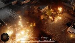 Hatred review – ChristCenteredGamer