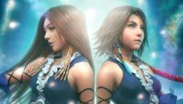 Final Fantasy X-2: More than a pretty face?