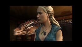 REVIEW – Games of Thrones Episode 4: Sons of Winter | Controller Crusade