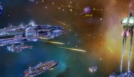 Star Hammer: The Vanguard Prophecy – PC Review | Chalgyr’s Game Room