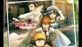 Steins;Gate Review | Metro