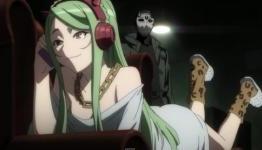 Triage X Episode #09 Anime Review | Fandom Post