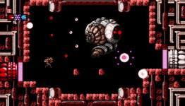 The Problem Facing Indie Games