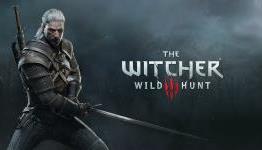 Geeks of the Round | The Witcher 3 Review