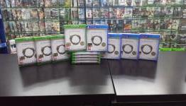 The Elder Scrolls Online – Tamriel Unlimited’s Street Date Broken In Italy