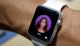 Apple Watch 2: What we want to see
