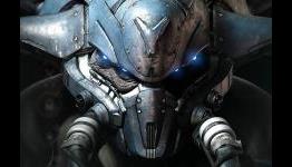 Destiny Expansion II: House of Wolves Throwing Digital Sheep Review
