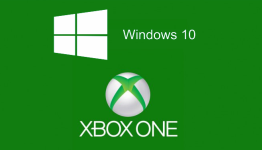 Xbox App’s Game DVR for Windows 10 Gets a FAQ: Explains How it Works, Requirements and Controls