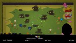 PlayStation Country – Super Exploding Zoo – video review