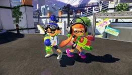 Releases.com Game of the Month – May 2015