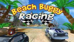 Beach Buggy Racing Review | Gamer’s Palace