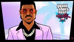 Top 10 Insane Things Blamed on Video Games
