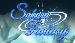 Sakura Fantasy Chapter 1 Review | Gamer’s Palace