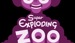 Super Exploding Zoo Review – DRM Gamecast