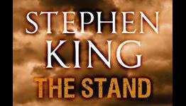 Stephen King’s ‘The Stand’ Poised to Add TV Miniseries at Showtime