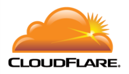 Court Orders Cloudflare to Disconnect ‘New’ Grooveshark