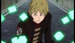 World Trigger Episode #31 – 32 Anime Review | Fandom Post