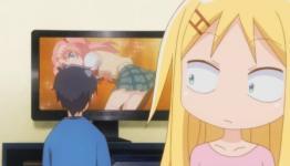 I Can’t Understand What My Husband is Saying 2nd Thread Episode #10 Anime Review | Fandom Post