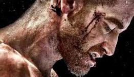 Watch: New Trailer for Jake Gyllenhaal’s Boxing Drama ‘Southpaw’