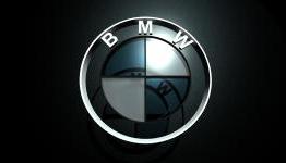 BMW finds you curbside parking with iPark