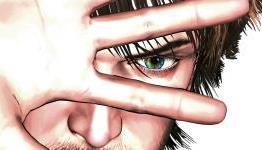 IndieGames: D4: Dark Dreams Don’t Die Season 1 Review – Absurd Depths