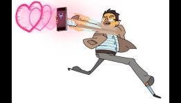 Xbox One/PC Exclusive ‘Below’ News Incoming; Super Time Force PS4/Vita Release Date Coming Soon