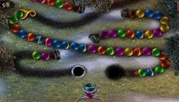 Sparkle Unleashed PS3 PS4 PS Vita Review-Vigilant Gamers