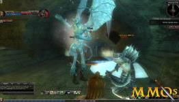 Dungeons & Dragons Online Review
