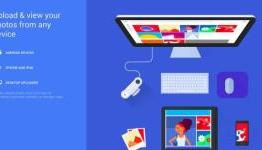 Where is Auto Awesome in Google Photos?