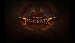 Hiroaki Yura Apologizes for Lack of Progress on Project Phoenix Kickstarter